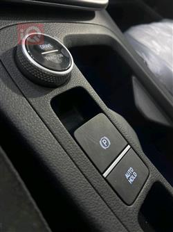 هیوندای کرێتا
